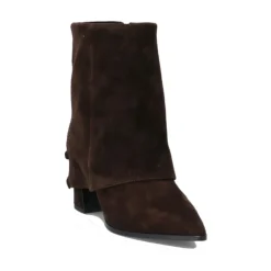 DAMES Bruno Premi Enkellaarsjes^Enkellaarsjes