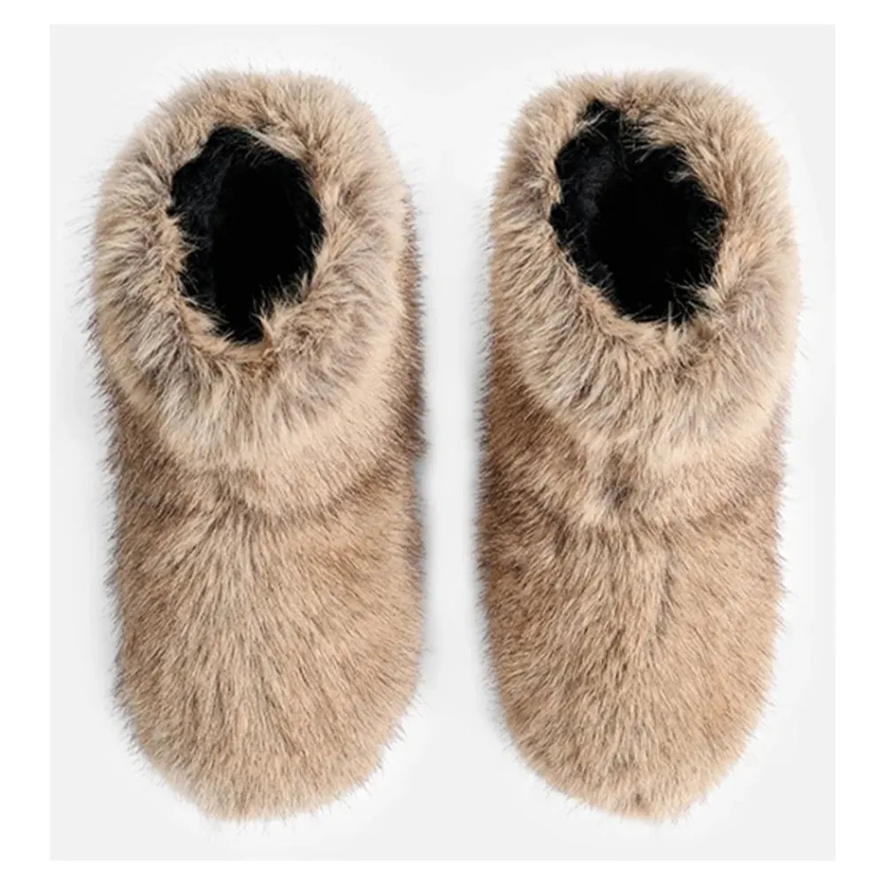 DAMES STAND STUDIO Enkellaarsjes