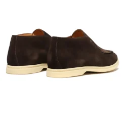 Heren Sutoris Enkellaarsjes