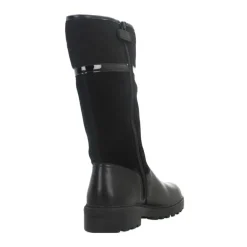 Geox Laarzen^Enkellaarsjes