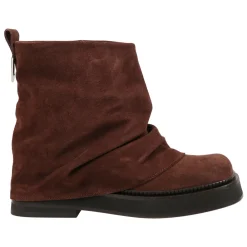 DAMES The Attico Enkellaarsjes