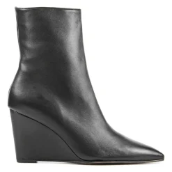 DAMES Toral Enkellaarsjes