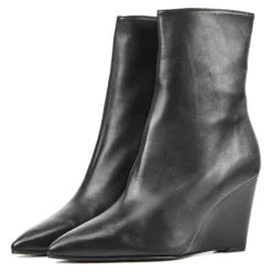 DAMES Toral Enkellaarsjes