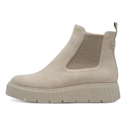 DAMES Tamaris Enkellaarzen