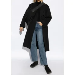 DAMES Birkenstock Chelseaboots^Enkellaarzen Highwood Slip On Mid