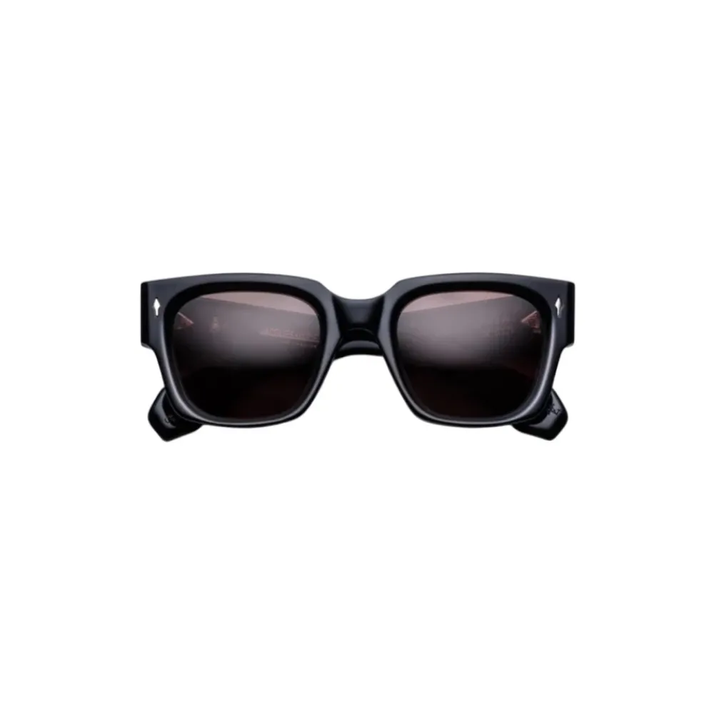 DAMES Jacques Marie Mage Zonnebrillen|Zonnebrillen^Enzo Sunglasses
