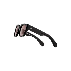 DAMES Jacques Marie Mage Zonnebrillen|Zonnebrillen^Enzo Sunglasses