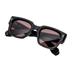 DAMES Jacques Marie Mage Zonnebrillen|Zonnebrillen^Enzo Sunglasses