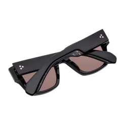 DAMES Jacques Marie Mage Zonnebrillen|Zonnebrillen^Enzo Sunglasses