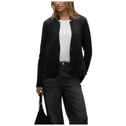 DAMES Street One EOS Jacquard Blazer