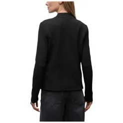 DAMES Street One EOS Jacquard Blazer