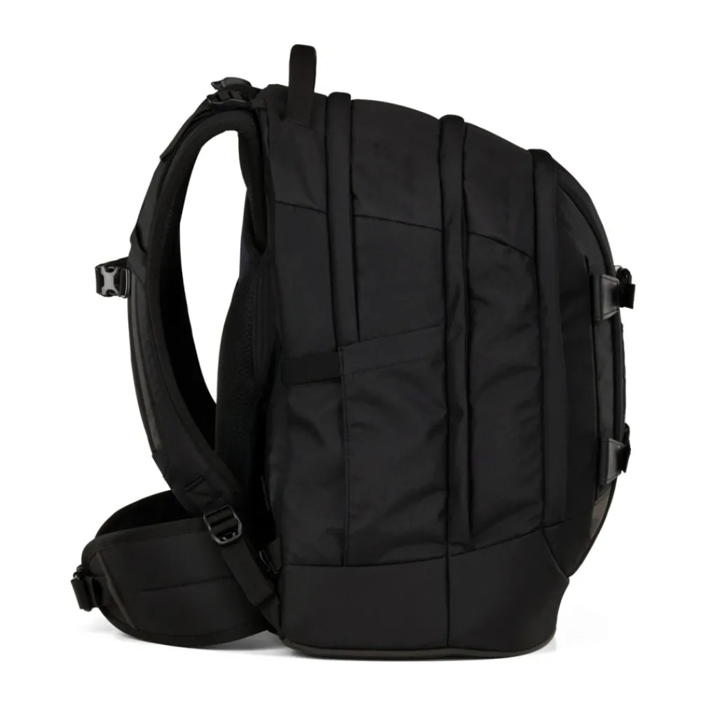 Satch Tassen^Ergonomic Pack Rugzak 30 L