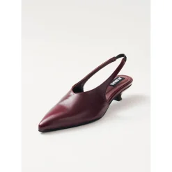 DAMES ALOHAS Pumps^Eros Pumps