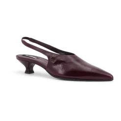 DAMES ALOHAS Pumps^Eros Slingback Pump