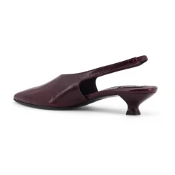 DAMES ALOHAS Pumps^Eros Slingback Pump