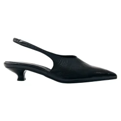 DAMES ALOHAS Pumps^Eros e Leren Pumps