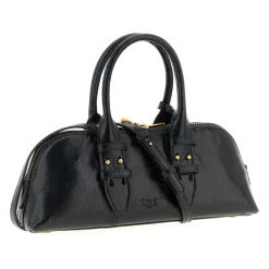 DAMES PINKO Escape Bag Kleine Handtas