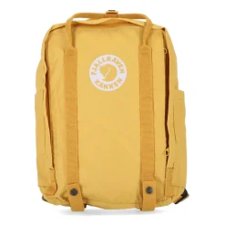 DAMES Fjällräven Rugzakken|Rugzakken^Esdoorn Boom Rugzak Stijlvol Lichtgewicht