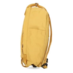 DAMES Fjällräven Rugzakken|Rugzakken^Esdoorn Boom Rugzak Stijlvol Lichtgewicht