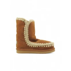 Mou Eskimo 24 Ankle Boot