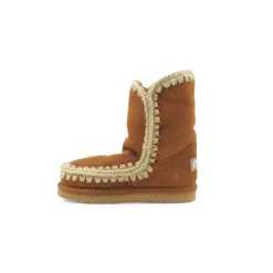 Mou Eskimo 24 Ankle Boot
