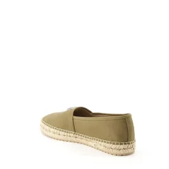 Heren Dolce & Gabbana Espadrilles^Espadrillas