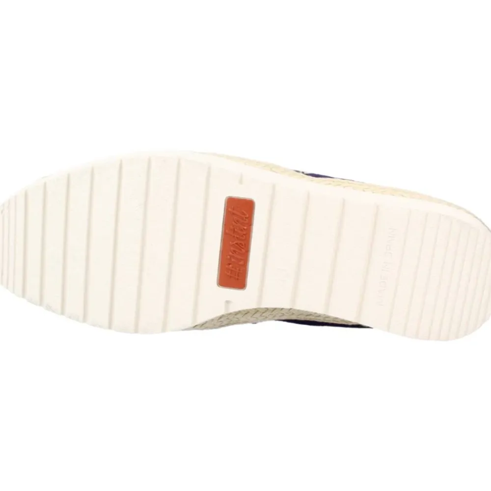 Heren Toni Pons Espadrilles^Espadrilles