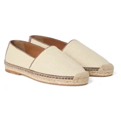 Heren Brunello Cucinelli Espadrilles^Espadrilles