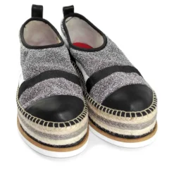 Heren Espadrilles