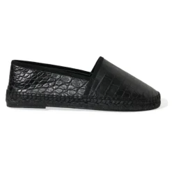 Heren Dolce & Gabbana Espadrilles
