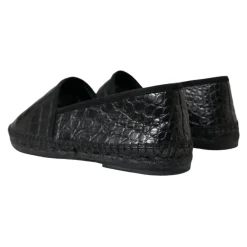 Heren Dolce & Gabbana Espadrilles