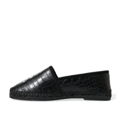 Heren Dolce & Gabbana Espadrilles