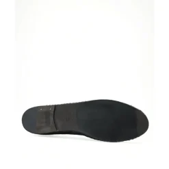 Heren Dolce & Gabbana Espadrilles