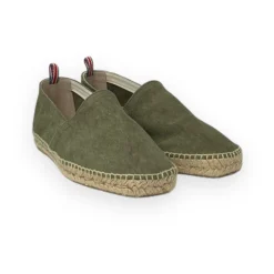 Heren Castañer Espadrilles^Espadrilles