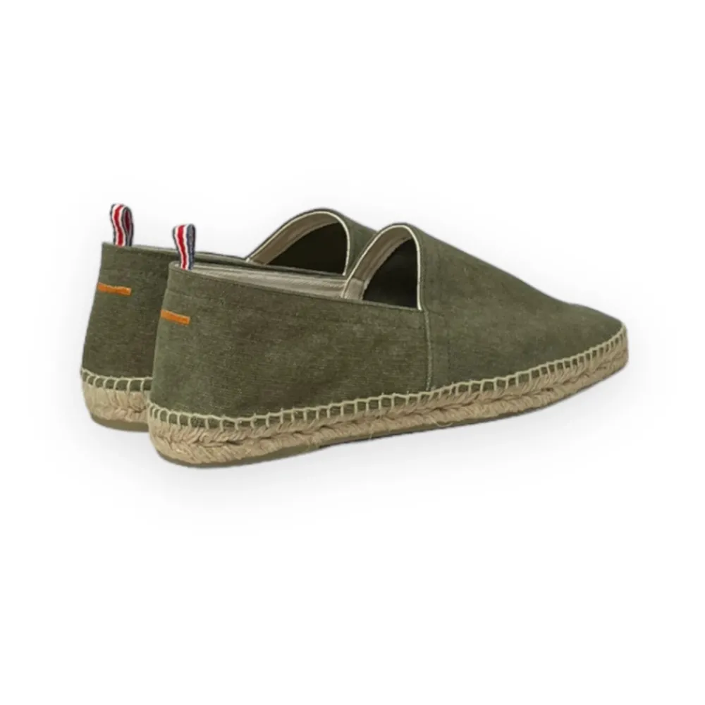Heren Castañer Espadrilles^Espadrilles