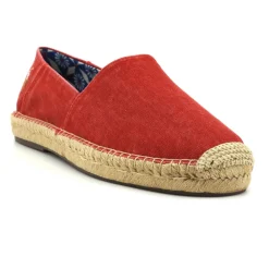 Heren Ralph Lauren Espadrilles^Espadrilles