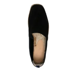 Heren Castañer Espadrilles^Espadrilles