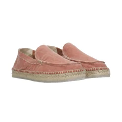 Heren Espadrilles Espadrilles^