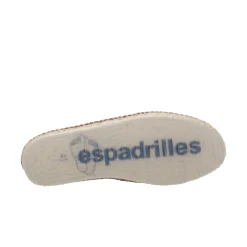 Heren Espadrilles Espadrilles^