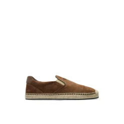 Heren Jimmy Choo Espadrilles^Espadrilles Ivan