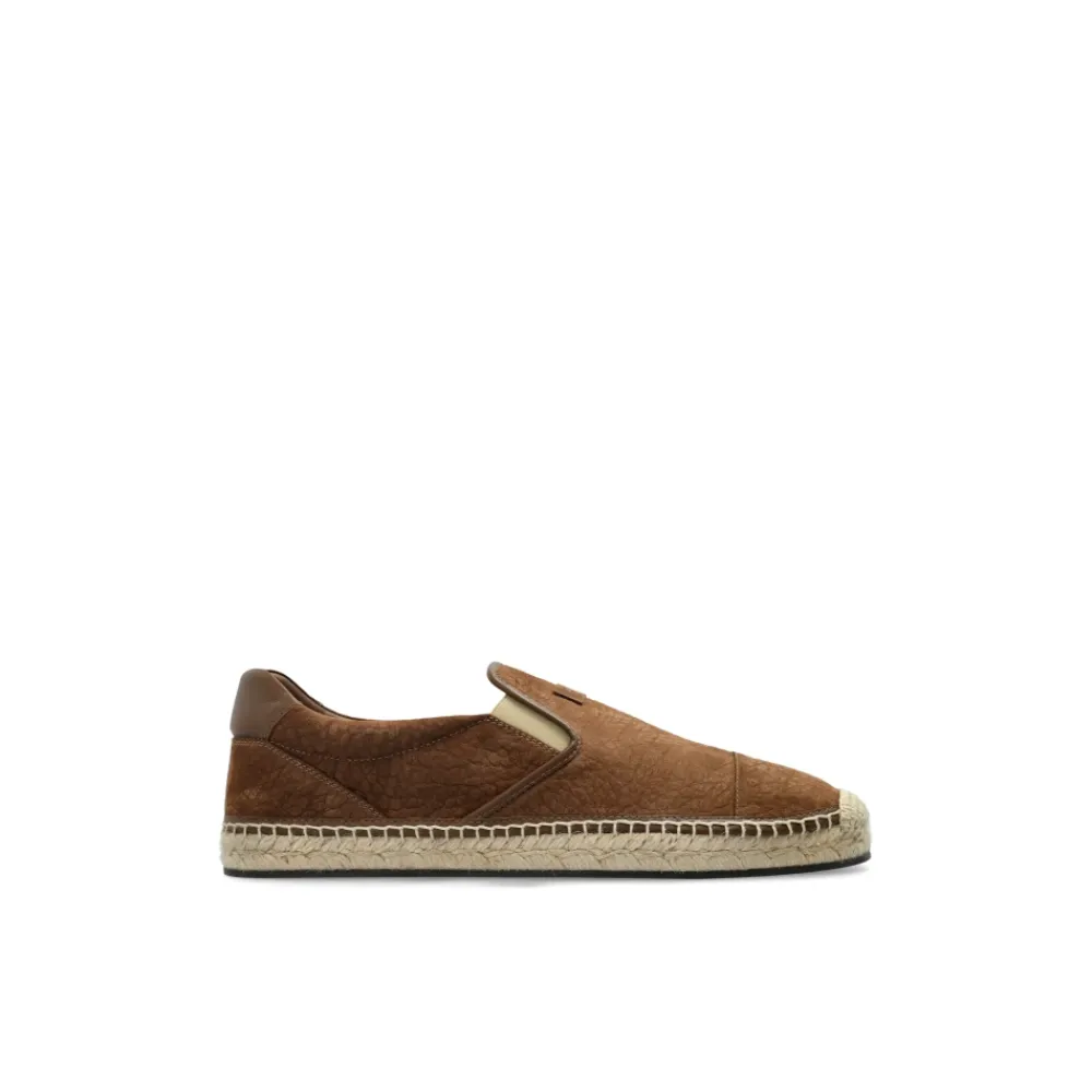 Heren Jimmy Choo Espadrilles^Espadrilles Ivan