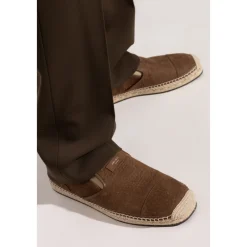 Heren Jimmy Choo Espadrilles^Espadrilles Ivan