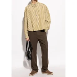 Heren Jimmy Choo Espadrilles^Espadrilles Ivan