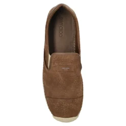 Heren Jimmy Choo Espadrilles^Espadrilles Ivan