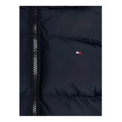 Tommy Hilfiger Jassen^Essential Down Jacket