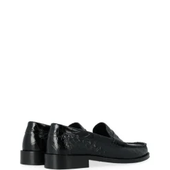 DAMES Furla Essential Loafer