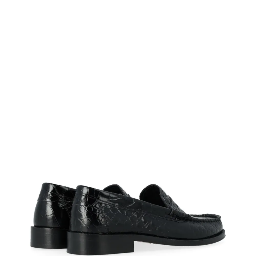 DAMES Furla Essential Loafer