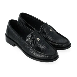 DAMES Furla Essential Loafer