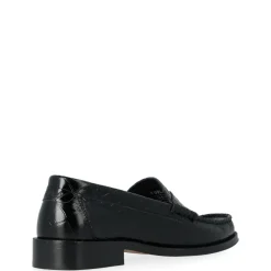 DAMES Furla Essential Loafer