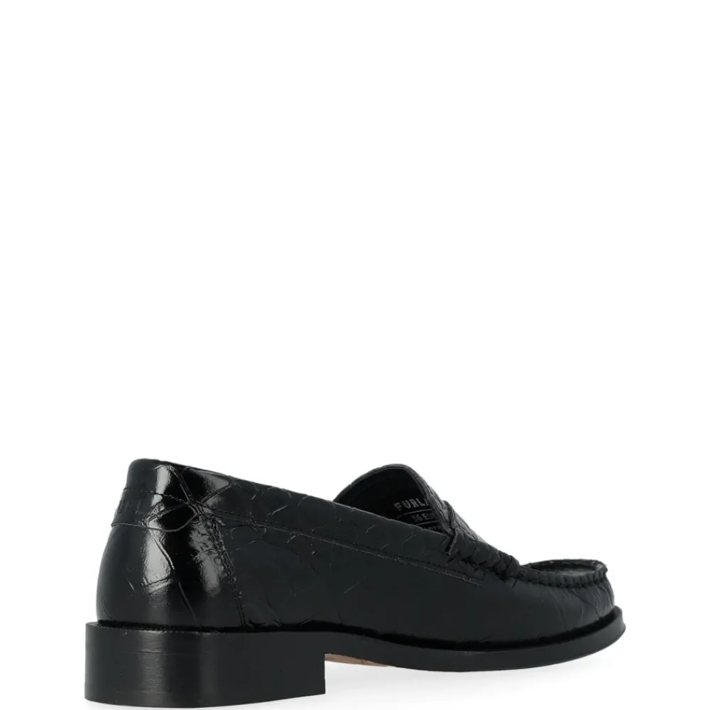 DAMES Furla Essential Loafer